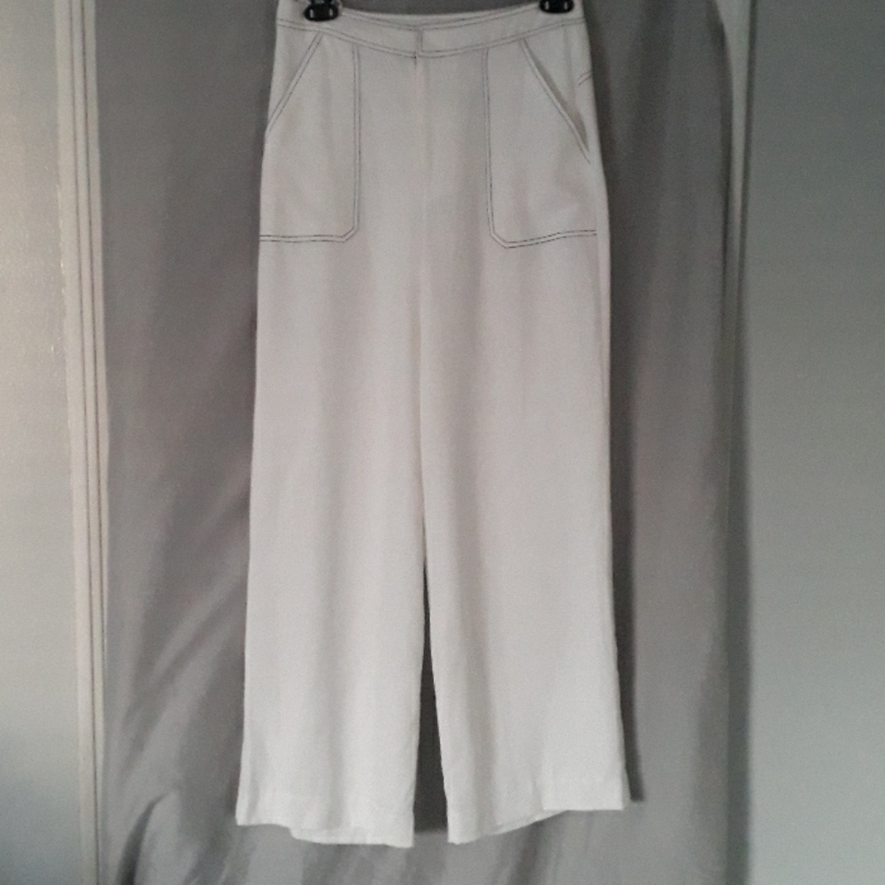 Pants NWT